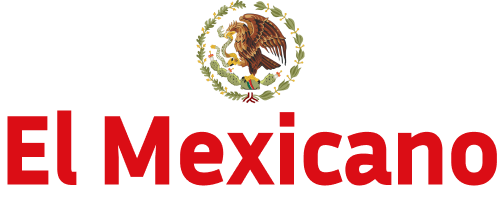 Diario oficial del estado del Perú